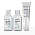 Opzon Acidic Bonding Concentrate (ABC)