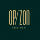Evento Opzon